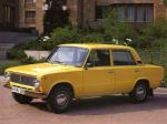 Lada 1200 L 1977 года